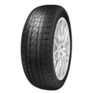 4717622048742 - Green 4S ( 235 65 R17 108V )