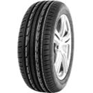 4717622052961 - Green Sport ( 235 60 R18 107V XL )