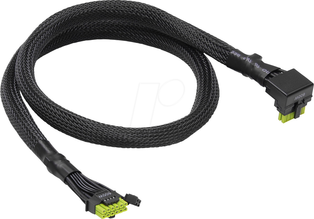 4717677337358 - ASR 90UCX060 - 12V-2x6 600W 90°-Kabel 07 m 4717677337358 - ASR 90UCX060 - 12V-2x6 600W 90°-Kabel 07 m