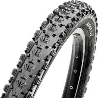 4717784026589 - Reifen MTB Ardent 29 x 225 Dual TR+EXO