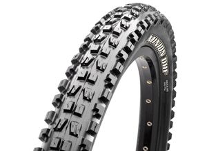 4717784034409 - MTB- Reifen Minion DHF 29x250 63-622 4717784034409 - MTB- Reifen Minion DHF 29x250 63-622