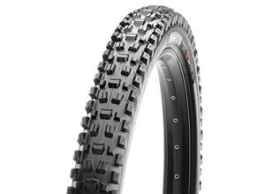 4717784034485 - Reifen MTB Assegai 29er 250 (WT) 3C MaxxGrip DD + TR