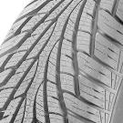 4717784256405 - Victra SUV MA-SAS ( 205 80 R16 104T XL ) 4717784256405 - Victra SUV MA-SAS ( 205 80 R16 104T XL )