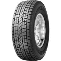 4717784308647 - SS-01 Presa SUV ( 255 50 R20 109Q XL Nordic compound )