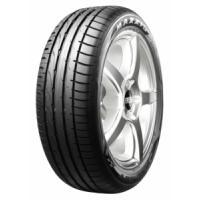 4717784310398 - S-PRO ( 255 55 ZR18 109W XL ) 4717784310398 - S-PRO ( 255 55 ZR18 109W XL )