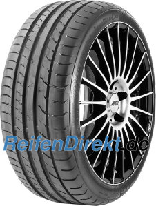 4717784311067 - Victra Sport Zero One ( 275 40 ZR18 103Y XL ) 4717784311067 - Victra Sport Zero One ( 275 40 ZR18 103Y XL )