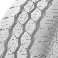 4717784313870 - CR966 Trailermaxx ( 155 80 R13 84N XL )