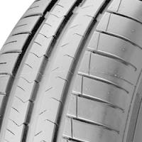 4717784322308 - Mecotra 3 ( 195 55 R15 85V ) 4717784322308 - Mecotra 3 ( 195 55 R15 85V )