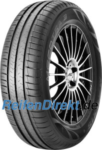 4717784326818 - Mecotra 3 ( 185 65 R14 86T )