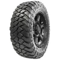 4717784335957 - MT-772 Razr M T ( LT33x125 R15 108Q 6PR POR )