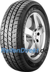 4717784337838 - Vansmart A S AL2 ( 225 65 R16C 112 110T ) 4717784337838 - Vansmart A S AL2 ( 225 65 R16C 112 110T )