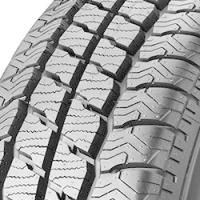 4717784338569 - Vansmart A S AL2 ( 195 60 R16C 99 97T ) 4717784338569 - Vansmart A S AL2 ( 195 60 R16C 99 97T )