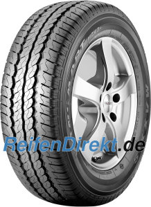 4717784339948 - Vansmart MCV3+ ( 205 70 R15C 106 104R )