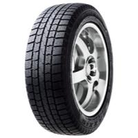 4717784345741 - Premitra Ice SP3 ( 195 60 R16 89T Nordic compound )