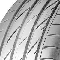 4717784347479 - Victra Sport 5 ( 235 65 ZR17 108W XL SUV ) 4717784347479 - Victra Sport 5 ( 235 65 ZR17 108W XL SUV )