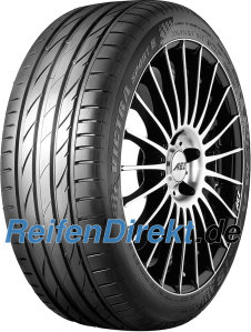 4717784347585 - Victra Sport 5 ( 265 50 ZR19 110Y XL SUV )