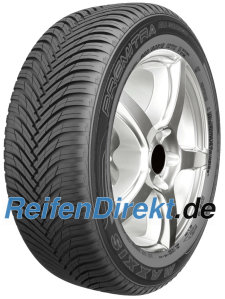4717784350394 - Premitra All Season AP3 SUV ( 265 65 R17 112V )