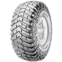 4717784351551 - M-8080 Mudzilla LT ( LT37x1350 -15 126K 8PR POR )