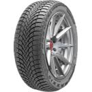 4717784358215 - Premitra Snow WP6 SUV ( 235 60 R18 107H XL )