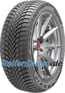 4717784358260 - Premitra Snow WP6 SUV ( 215 55 R18 99V XL )