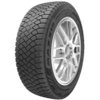 4717784359410 - Premitra Ice 5 SP5 SUV ( 215 65 R16 98T Nordic compound )