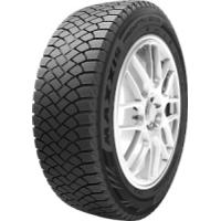 4717784360683 - Premitra Ice 5 SP5 ( 225 45 R19 96T Nordic compound ) 4717784360683 - Premitra Ice 5 SP5 ( 225 45 R19 96T Nordic compound )