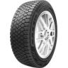 4717784360737 - Premitra Ice 5 SP5 ( 235 45 R18 98T Nordic compound )