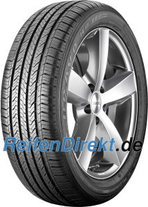 4717784360829 - HP-M3 ( 235 55 R17 99V ) 4717784360829 - HP-M3 ( 235 55 R17 99V )