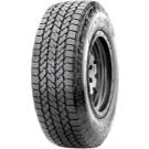 4717784360898 - Razr AT-781 ( 225 65 R17 102T ) 4717784360898 - Razr AT-781 ( 225 65 R17 102T )