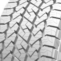 4717784360966 - Razr AT-781 ( 275 55 R20 117T XL ) 4717784360966 - Razr AT-781 ( 275 55 R20 117T XL )