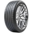 4717784366425 - Victra Sport 6 SUV ( 235 55 R19 105Y XL )