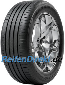 4717784366784 - Premitra 6 ( 205 65 R15 94V ) 4717784366784 - Premitra 6 ( 205 65 R15 94V )