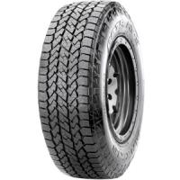 4717784369389 - Razr AT-781 ( 235 55 R18 104H XL ) 4717784369389 - Razr AT-781 ( 235 55 R18 104H XL )