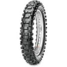 4717784502069 - M7314 Maxxcross K ( 140 80-18 TT 70R Hinterrad )