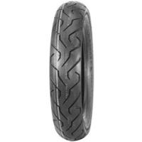 4717784504919 - M6103 ( 130 90-15 TL 66H Hinterrad )