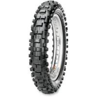 4717784505176 - M7314 Maxxcross ( 120 90-18 TT 65R Hinterrad ) 4717784505176 - M7314 Maxxcross ( 120 90-18 TT 65R Hinterrad )