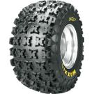 4717784505688 - M934 Razr 2 ( 20x1100-9 TL 43J Doppelkennung 275 50-9 Hinterrad )