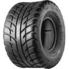 4717784505800 - M992 Spearz ( 18x1000-10 TL 46Q Doppelkennung 225 40-10 Hinterrad )