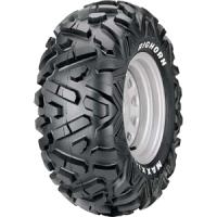 4717784506128 - M917 Bighorn ( 25x800-12 TL 43N Doppelkennung 205 80-12 Vorderrad ) 4717784506128 - M917 Bighorn ( 25x800-12 TL 43N Doppelkennung 205 80-12 Vorderrad )