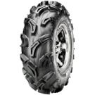4717784506173 - MU01 Zilla ( 25x800-12 TL 43J Vorderrad )