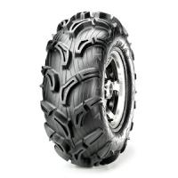 4717784506371 - MU02 Zilla ( 26x1100-12 TL 55J Hinterrad ) 4717784506371 - MU02 Zilla ( 26x1100-12 TL 55J Hinterrad )