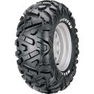 4717784507064 - M918 Bighorn ( 26x1100 R14 TL 56N Doppelkennung 275 55R14 Hinterrad )