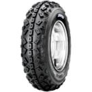 4717784507507 - M957 Razr Cross Front ( 20x600-10 TL NHS Vorderrad ) 4717784507507 - M957 Razr Cross Front ( 20x600-10 TL NHS Vorderrad )