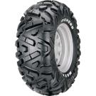4717784507767 - M918 Bighorn ( 29x1100 R14 TL 70M Hinterrad )