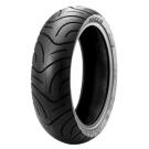 4717784509778 - M6029 ( 130 60-13 TL 60P Hinterrad Vorderrad ) 4717784509778 - M6029 ( 130 60-13 TL 60P Hinterrad Vorderrad )