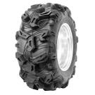 4717784510934 - M-60 Maxxzilla ( 27x1100-12 TL 74F Hinterrad NHS )