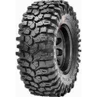 4717784513690 - ML7 Roxxzilla ( 30x1000 R14 TL 60M Hinterrad Vorderrad ) 4717784513690 - ML7 Roxxzilla ( 30x1000 R14 TL 60M Hinterrad Vorderrad )