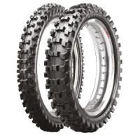 4717784516370 - M7332F Maxxcross MX ST ( 70 100-19 TT 40M NHS Vorderrad ) 4717784516370 - M7332F Maxxcross MX ST ( 70 100-19 TT 40M NHS Vorderrad )