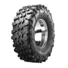 4717784517926 - ML1 Carnivore ( 32x1000 R15 TL 70M Hinterrad Vorderrad )