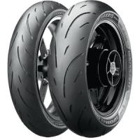 4717784518718 - Supermaxx Sport MA-SP ( 120 70 ZR17 TL (58W) Vorderrad )